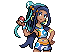 Nessa