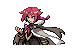 Ruin Leader Aklove