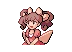 Arabella