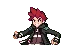 Rival