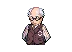 Benjamin