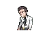 Elias