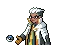 Galavan