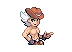 Mel