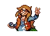 Credit to Unbound Team