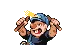 Moleman
