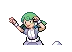 Penny
