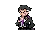 Shadow Boss Zeph