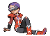 Celosia