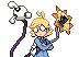 Clemont