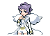 Diantha
