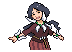 Drasna