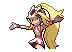 Korrina