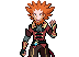 Lysandre