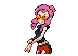 Malva