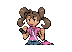 Shauna