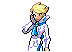 Siebold
