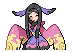Valerie