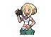 Viola