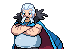 Wulfric