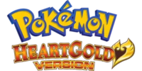 Heart Gold logo