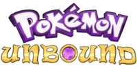 Unbound Expert logo