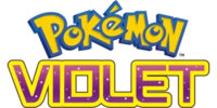 Violet logo