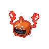 rotom