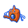 rotom