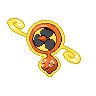 rotom