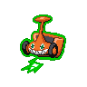rotom