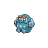 darmanitan