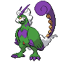 tornadus