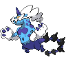 thundurus
