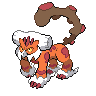 landorus