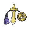 aegislash