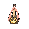 gourgeist