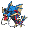 gyarados