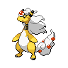 ampharos