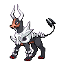 houndoom