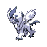 absol