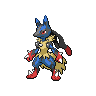 lucario