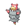 slowbro