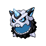 glalie