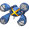 metagross