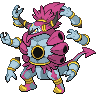 hoopa