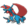 salamence