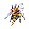 beedrill
