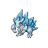 sandslash