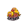 dugtrio